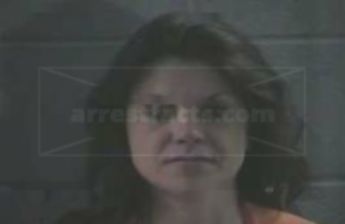 Shanda Caldwell