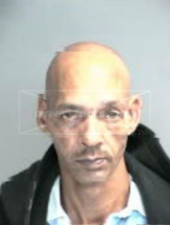 A Booker Tyrone