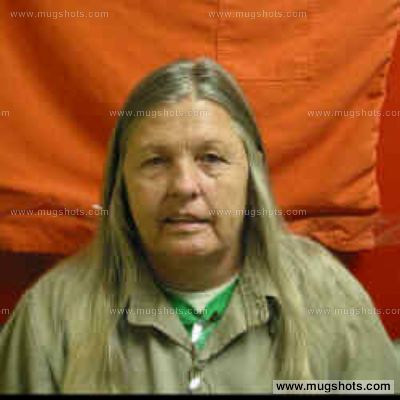 Sandra Joe Sears