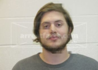 Steven Christopher Carlin