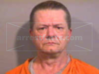 James Edward Laponsie