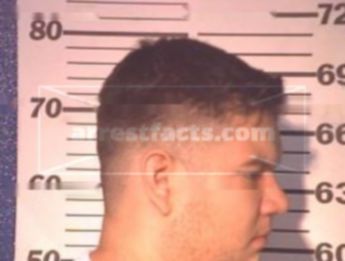 Nicklus Kenneth Gonzalez