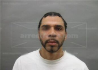 Darrin D. Pruitt