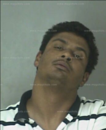 Lynn Joseh Dorsey