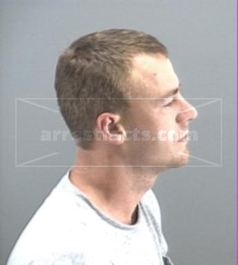 Brandon Keith Ramsey
