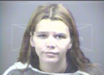 Kristan Renea Riddle