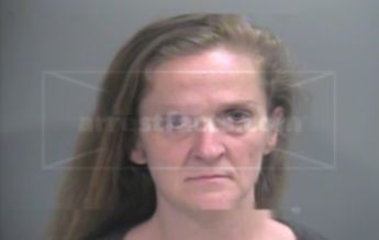 Kerry Hayes