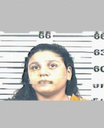 Dawn Elizabeth Lozada