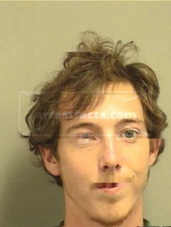 Josiah David Cooper