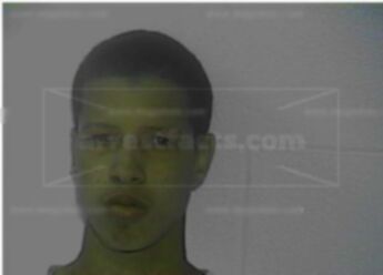 Dwayne Edward Smith