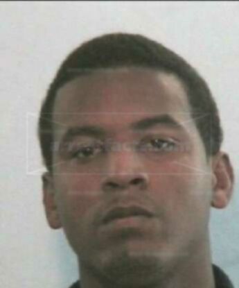 Adrian Rainey