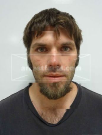 Kyle Edward Hord