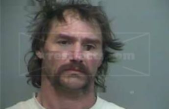 Kevin Kyle Peters