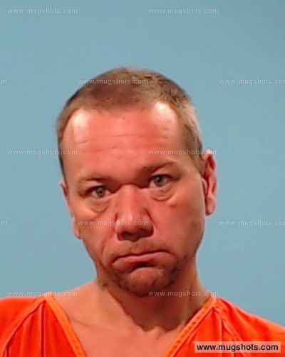 Jeremiah William Peters