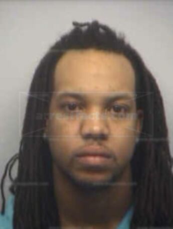 Prentice Mcneil