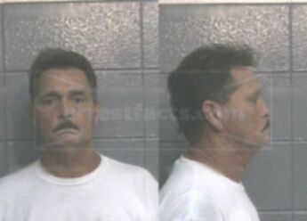 Marvin Lindsay Clark