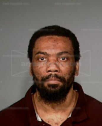 Eugene Lawrence Billups Jr.