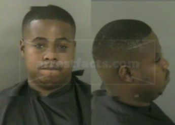 Lester Adrian A.