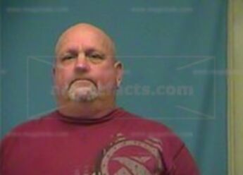 John Michael Rutledge