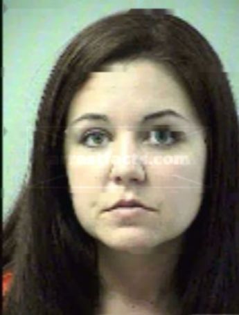 Katherine Carol Hughes