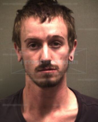 Tyson Lee Findley