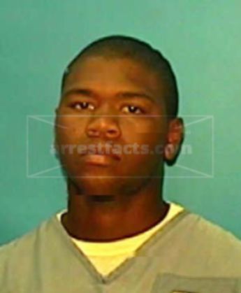 Tyrone Wright
