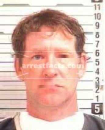 James Russell Leonard