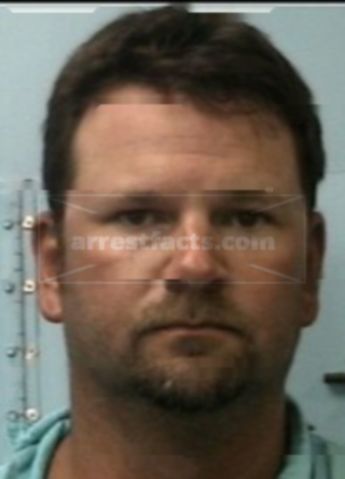 Lawrence M. Bodiford