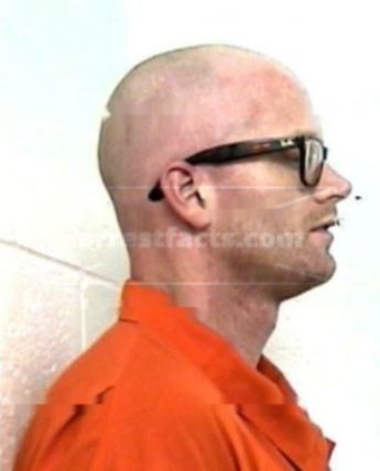 Douglas Michael Lapan