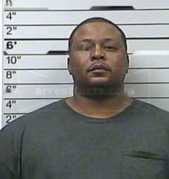 Lorenzo Thompson