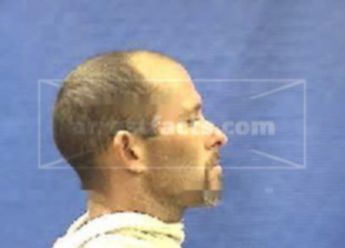 Bradley Wayne Thomas