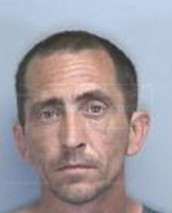 Michael Thomas Stanley