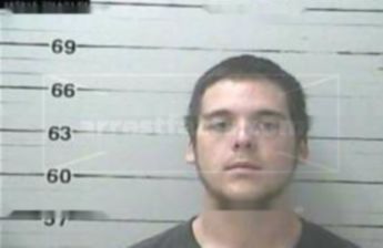 Cole Jesse Sinclair