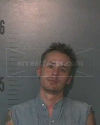 Ricky John Rolin