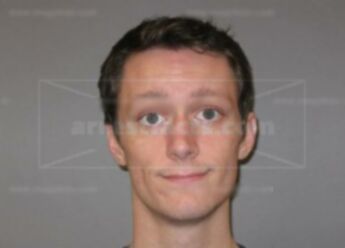 Daniel James Mcwilliams