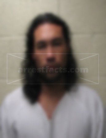 Anthony Anacleto Ortega