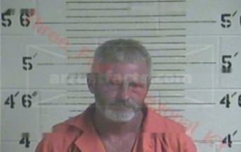 Seldon Sallie