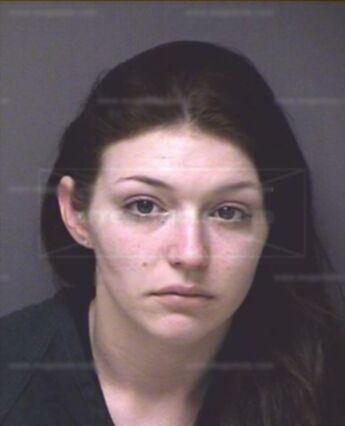 Bobbi Marie Carter