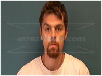 Travis Lee Mcculloch