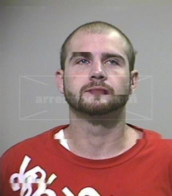 Derek Dwain Little