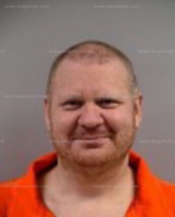 Jason Edward Koehler