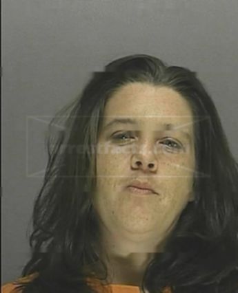 Susan Shannon