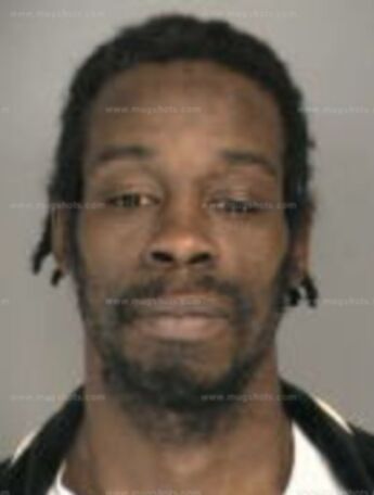 Alonzo Ashford