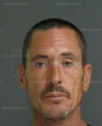 Rodger Wendall Moore
