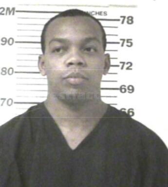James Elmer Sneed