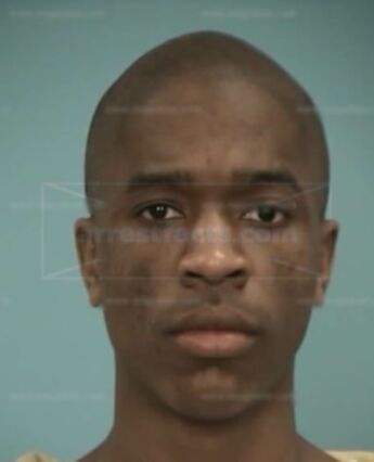 Rahim Diquan Williams
