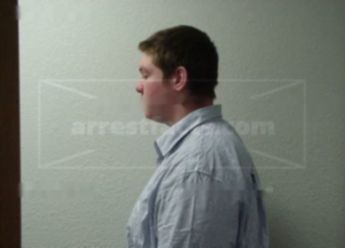 Dustin L Drager