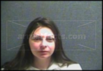 Lisa Marie Baird