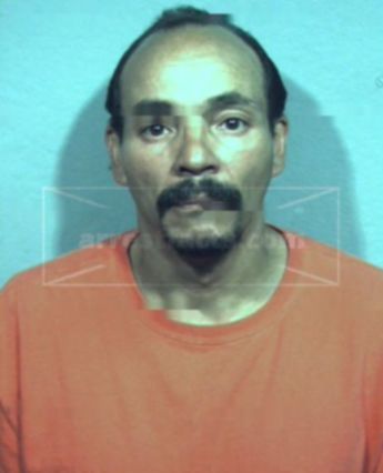 Rodriquez Joseph Burden