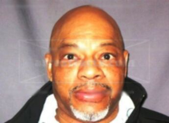 Gregory Charles Ivory